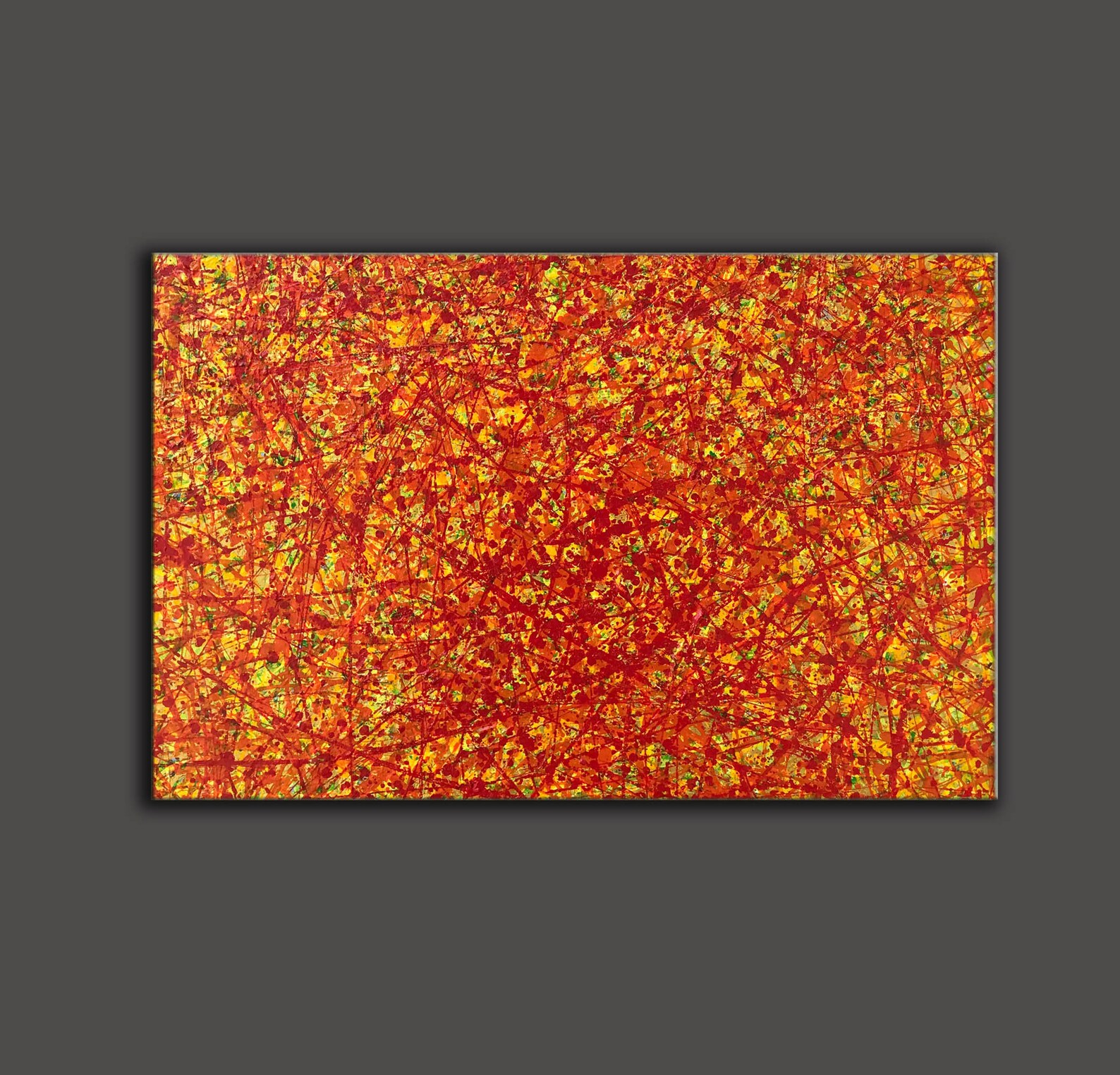 Oversized Wall Art Oversized Art Wall Art Painting Etsy