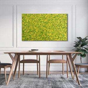 large wall art, oversized canvas art, abstract acrylic painting, modern wall art, original abstract painting, modern abstract art EM745