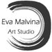 Eva Malvina