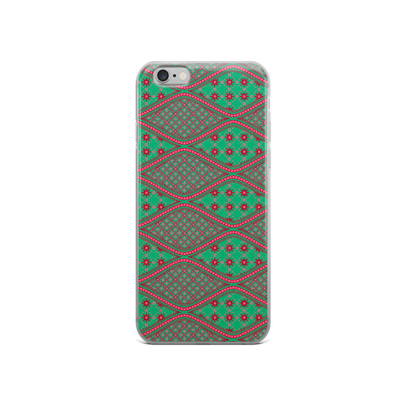 iphone 7 case ethnic iphone 7 case ethnic
