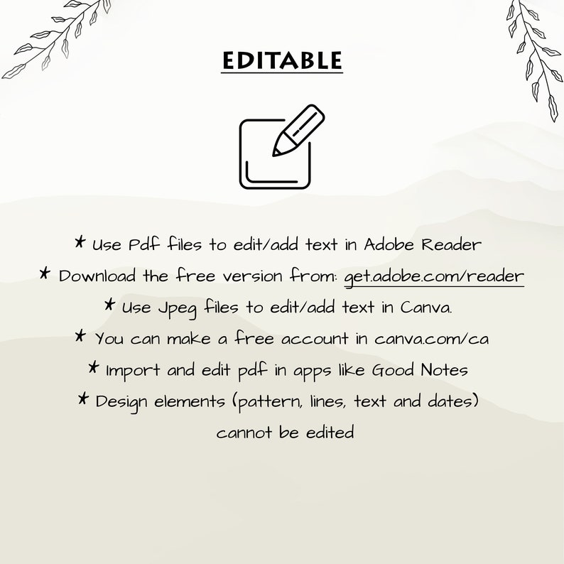 colouring-pages-calendar-2024-printable-and-editable-monthly-calendar