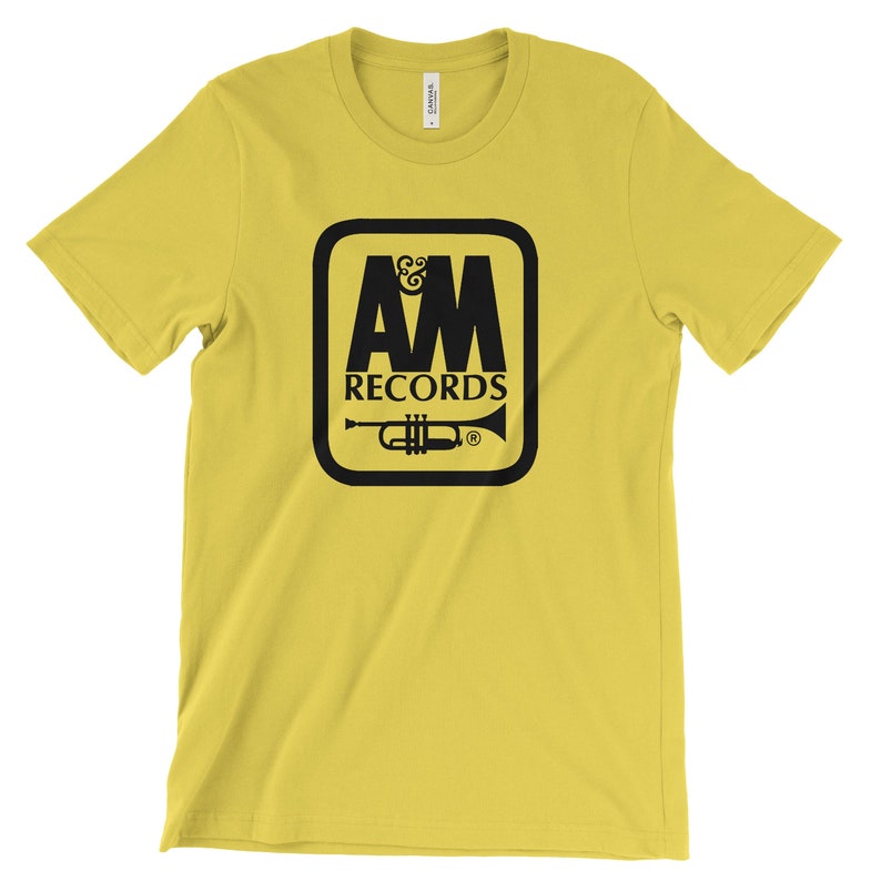 Record label for otis redding crossword clue