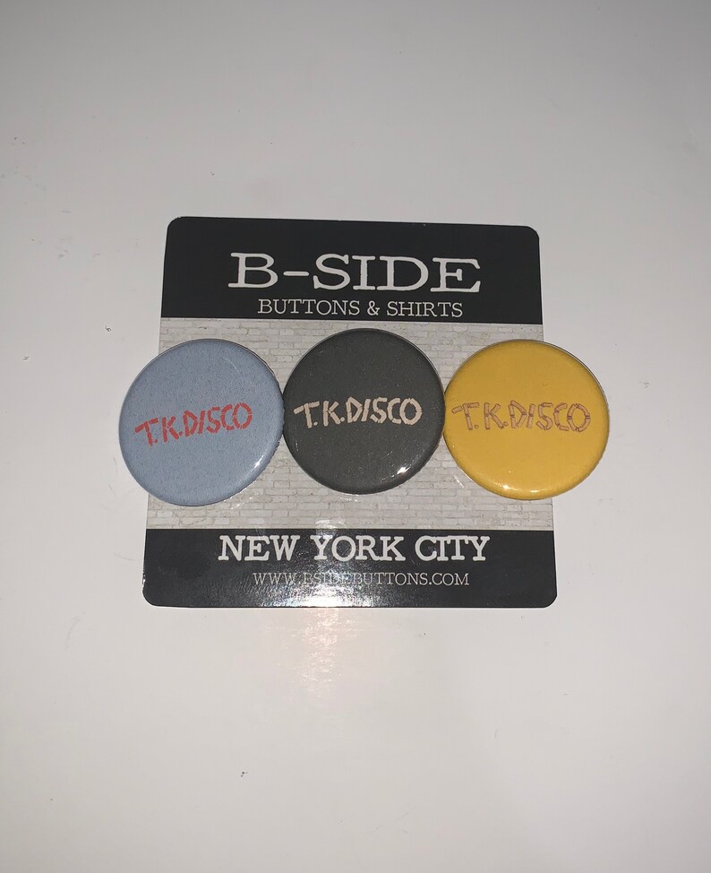 35 Miami Record Label Labels Design Ideas 2020