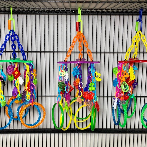 Deluxe Sugar Glider Toy Box Sugar Bear Toy Pocket Pet Toy Etsy