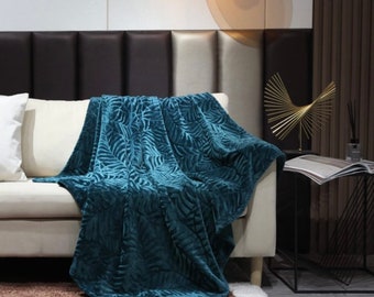 Green Sofa Throw Uk Green Sofa Throw Uk, Large Throws For Sofas Green