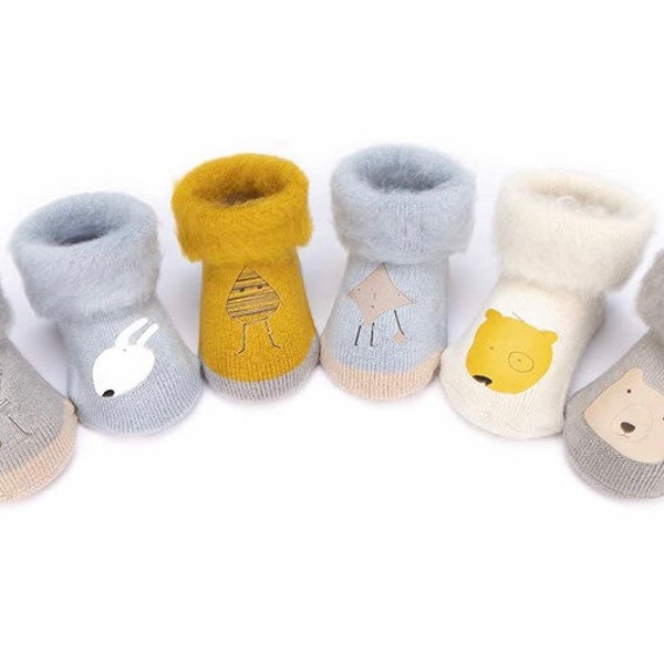 Baby Shoes - Etsy