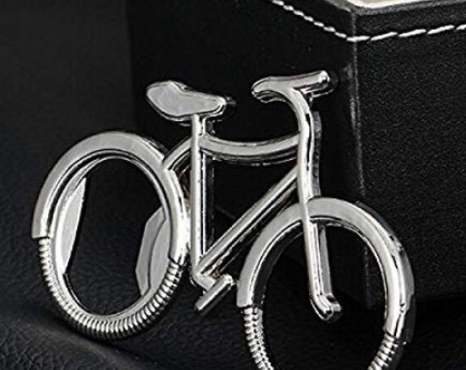 unicorn handlebar price