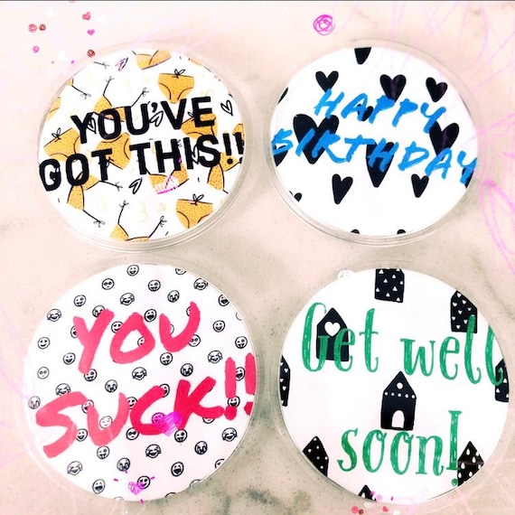 Huge Wholesale Set of 30 New Pins/Buttons/Badges 80's BUTTONS pins slogans  sayings pin,lapel pin for Clothes/Bags/Backpack/Hats/Jeans And more... :  Amazon.in: Home & Kitchen