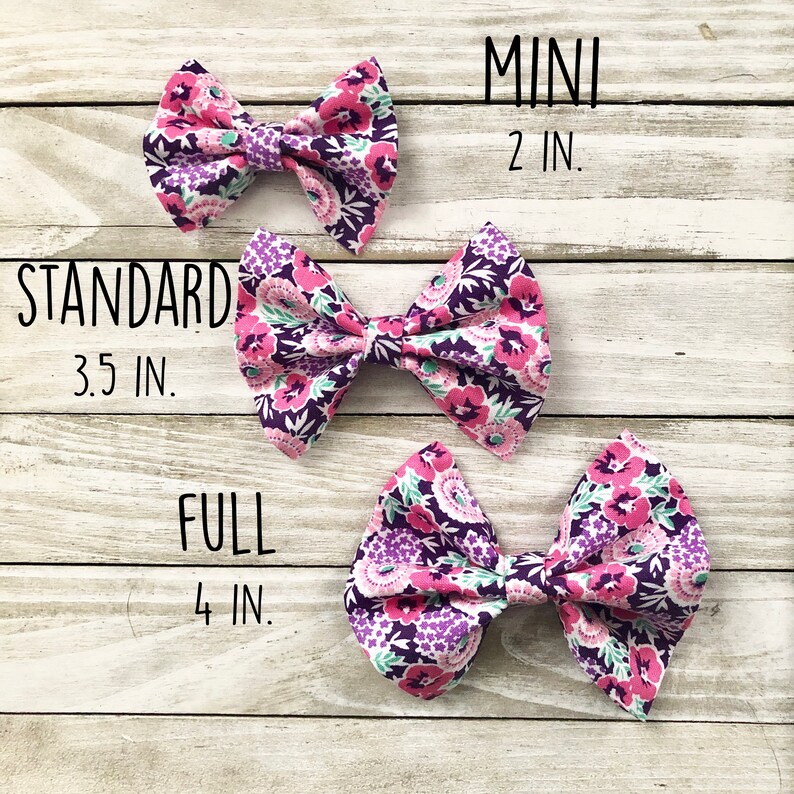 Toddler Headband Toddler Bow Colorful Bow Newborn Bow Colorful Headband Baby Bow Baby Headband Nylon Headband Helmet Bow