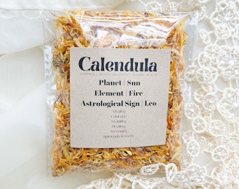 Calendula