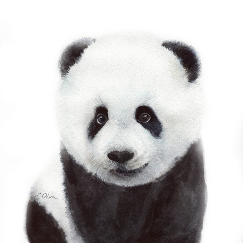 My Image 15