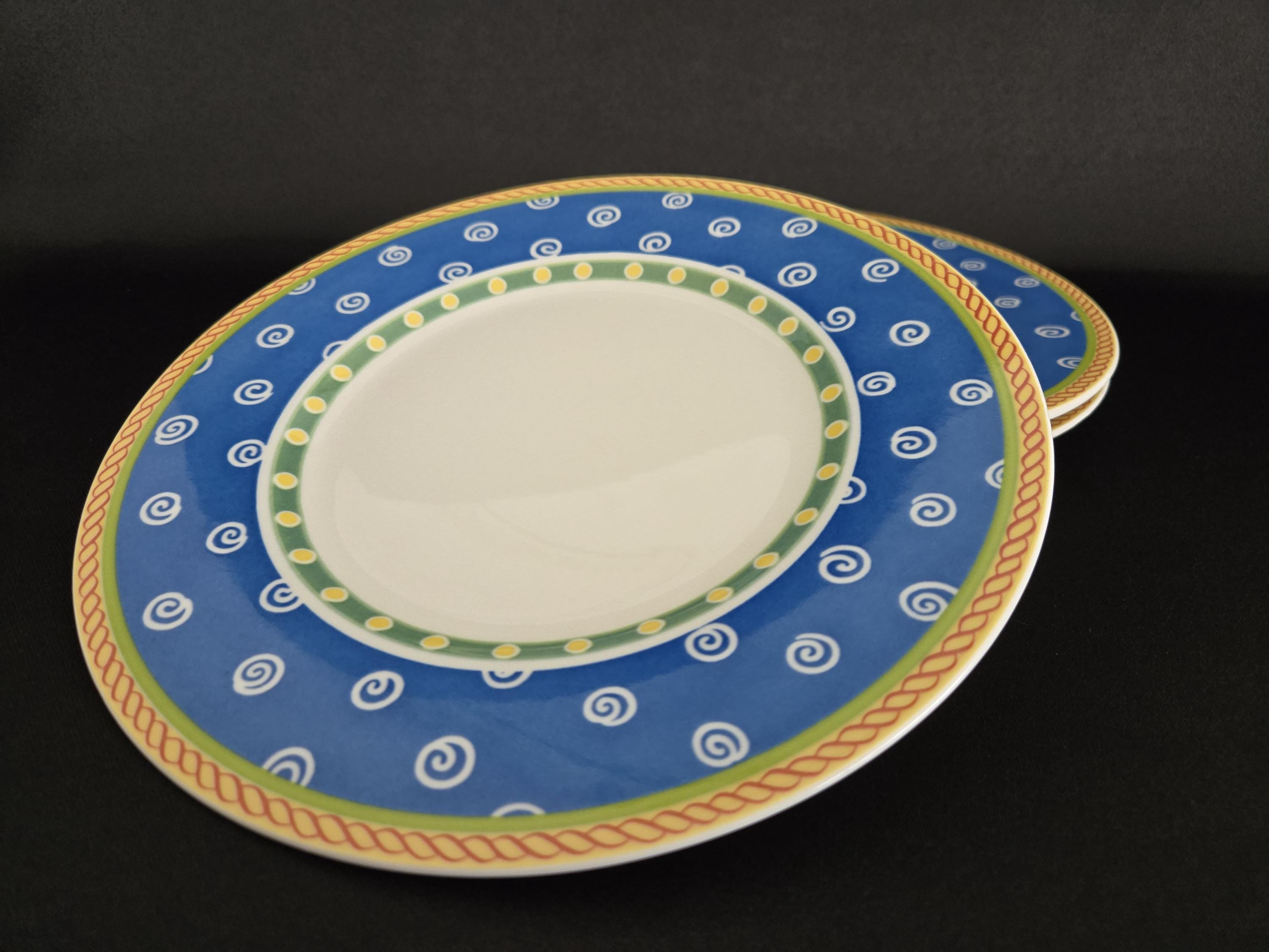Villeroy and Boch Switch 3 - Etsy
