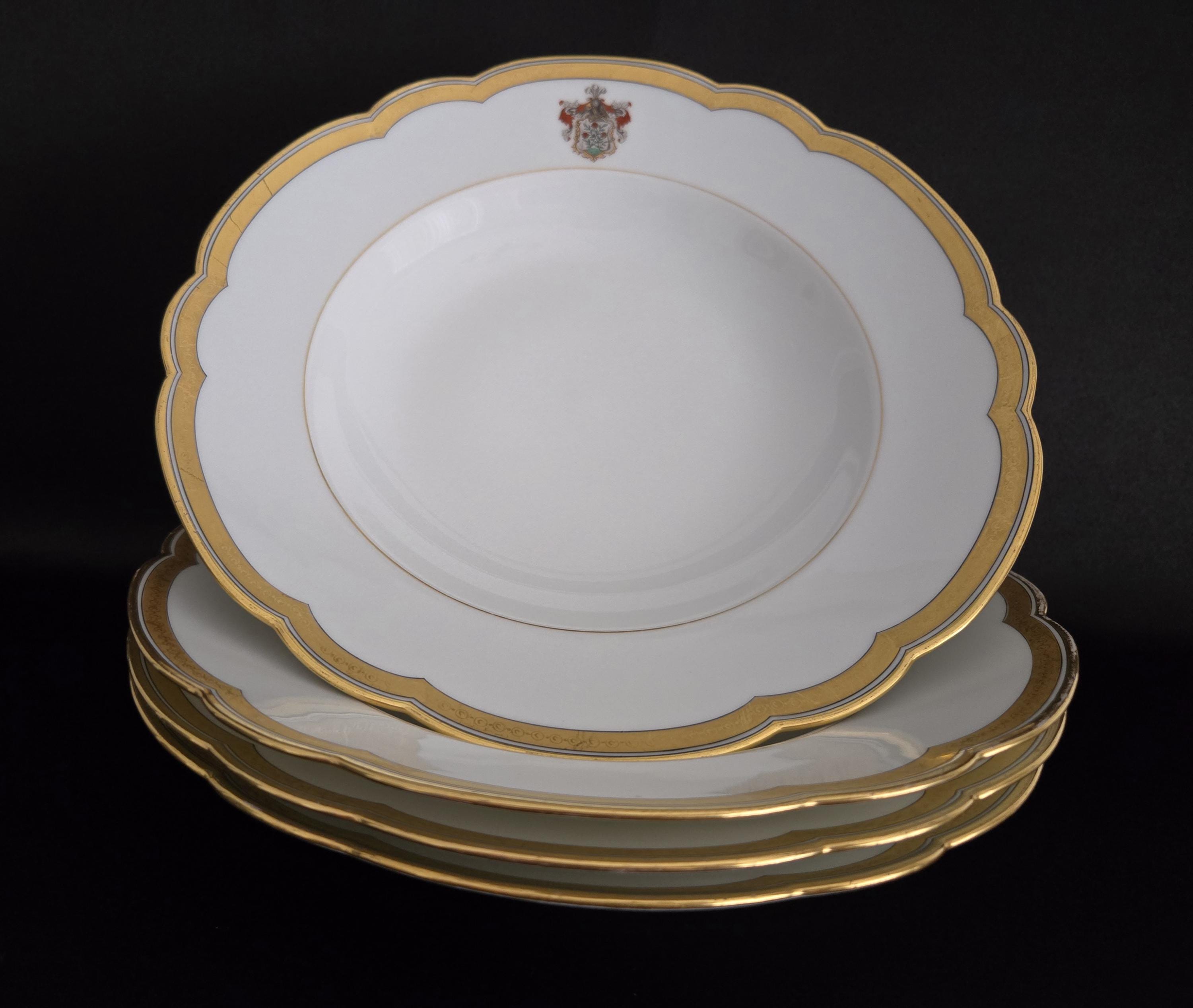 Davis Collamore - Etsy