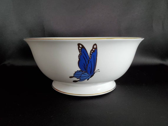 Kate spade fine china hotsell