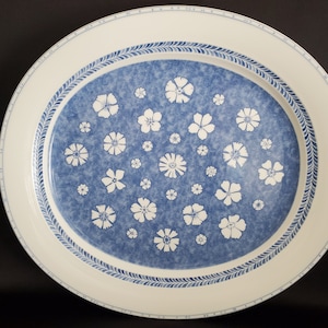 Villeroy Boch Farmhouse Touch - Etsy