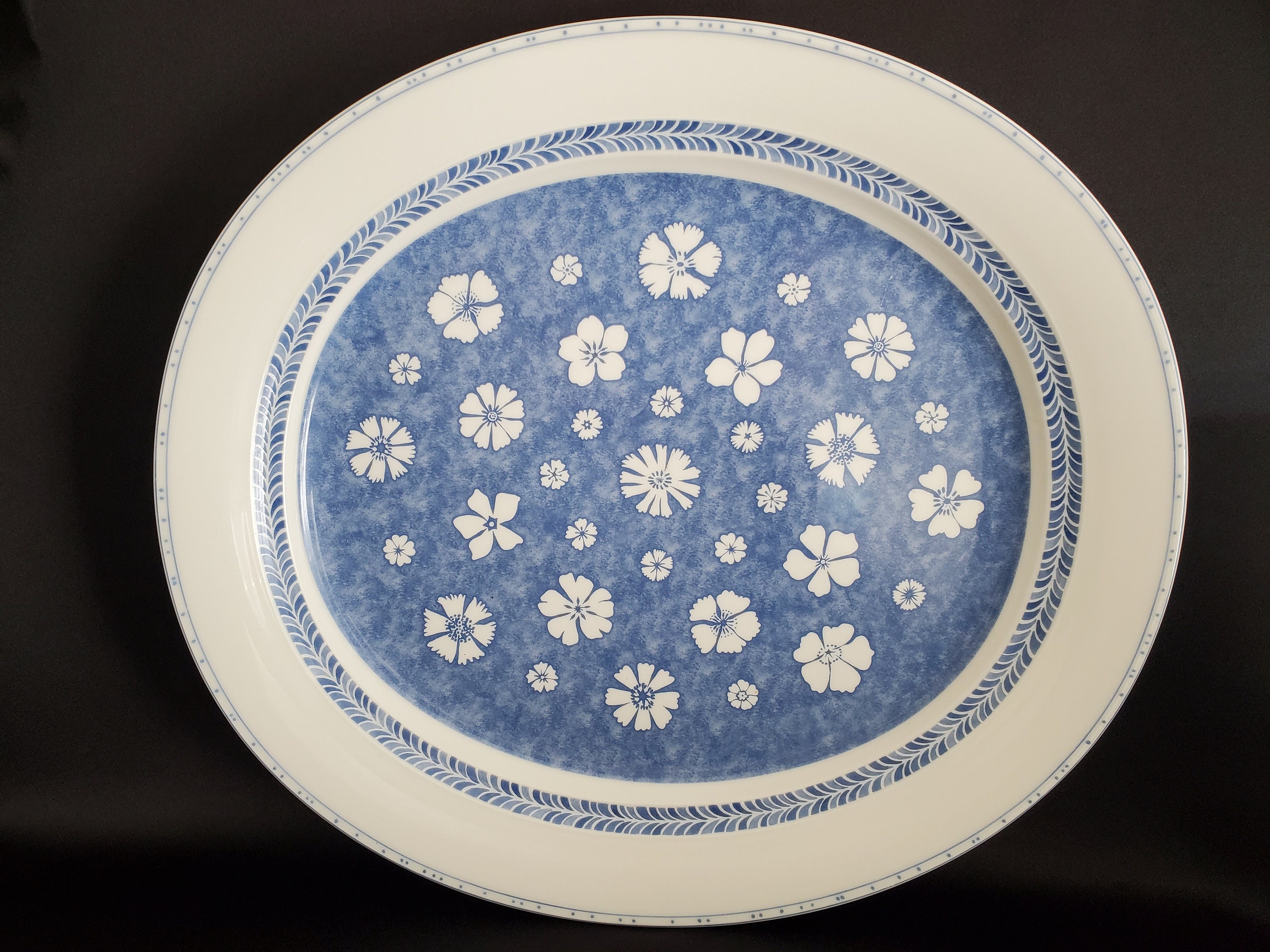 Villeroy Boch Farmhouse Touch - Etsy
