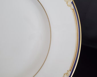 Wedgwood Bone China Made in England Cavendish Collection - Etsy