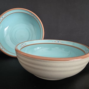 Noritake Boulder Ridge - Etsy