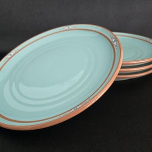 Noritake Stoneware Boulder Ridge - Etsy