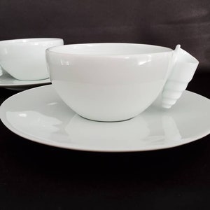 Jingdezhen China Set - Etsy Jingdezhen China Set - Etsy