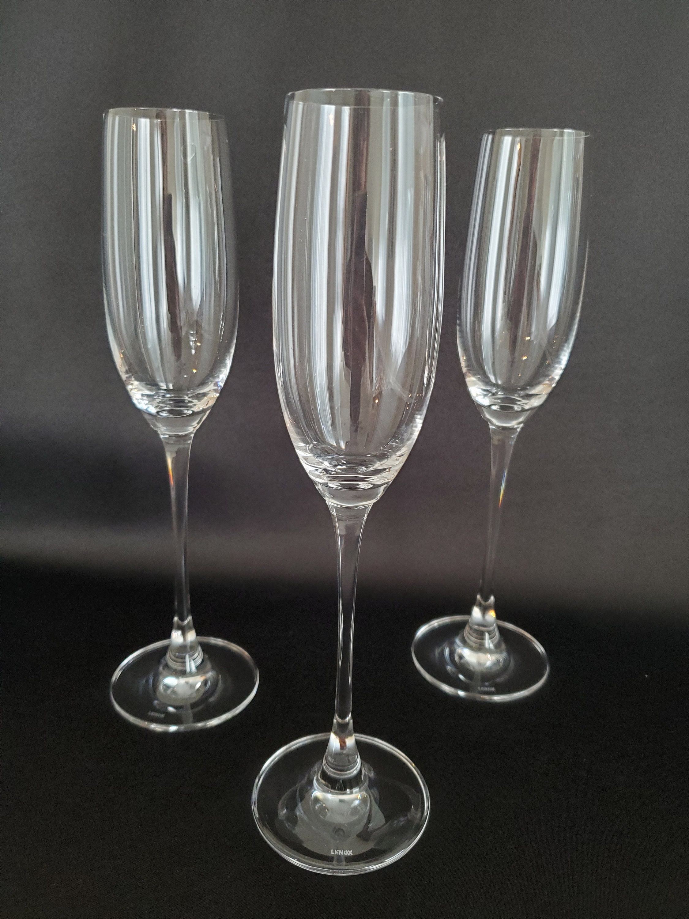 Lenox Tuscany Classics Coupe Cocktail Glass Set Buy 4 Get 6