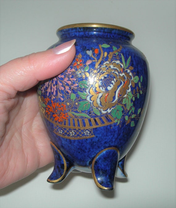 カールトンウェア　CARLTON WARE ／花瓶 il_fullxfull.6952148178_eoqt.jpg