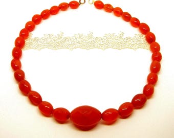 Collana Brighton Ferrara Virtue Bead Con Ciondolo Occhio Di Tigre &ndash; Nuova Con Etichette, Valore $118