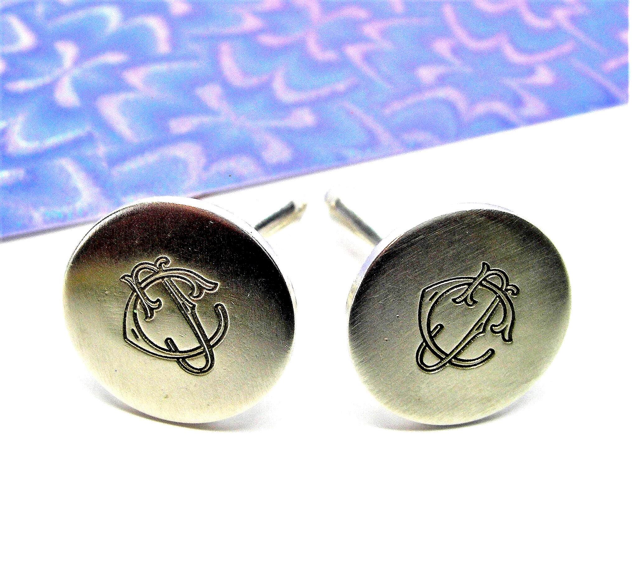 Aluminium Onion Heel Horseshoes - Available Worldwide Online