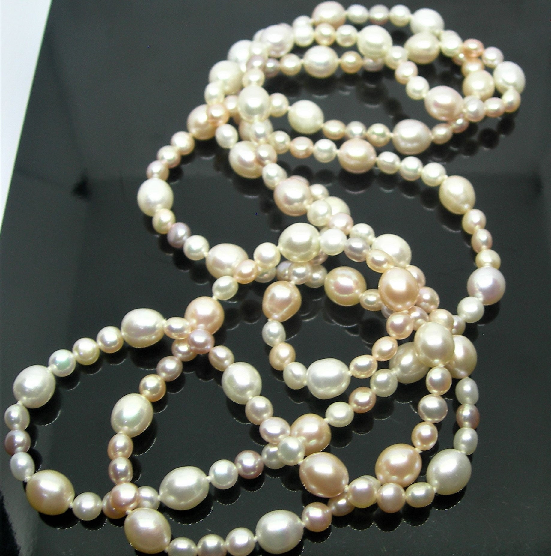 ●ANOETIC● ANC CLASSIC BIG PEARL NECKLACE m1037_963620 61lwDPfxEpL._UY1000_.jpg