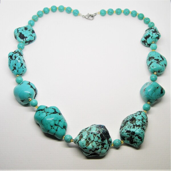 Extra Large Beads Etsy UK