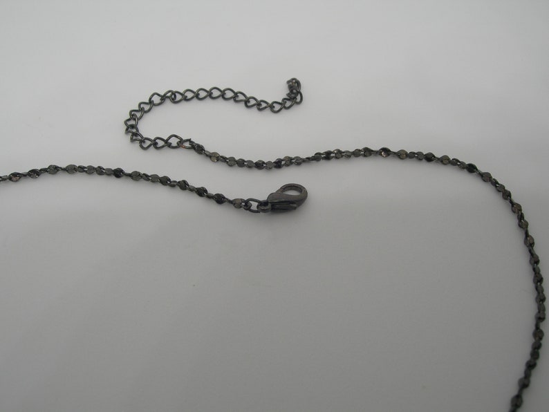 Rhinestones,Sparkling bib necklace vintage,adjustable