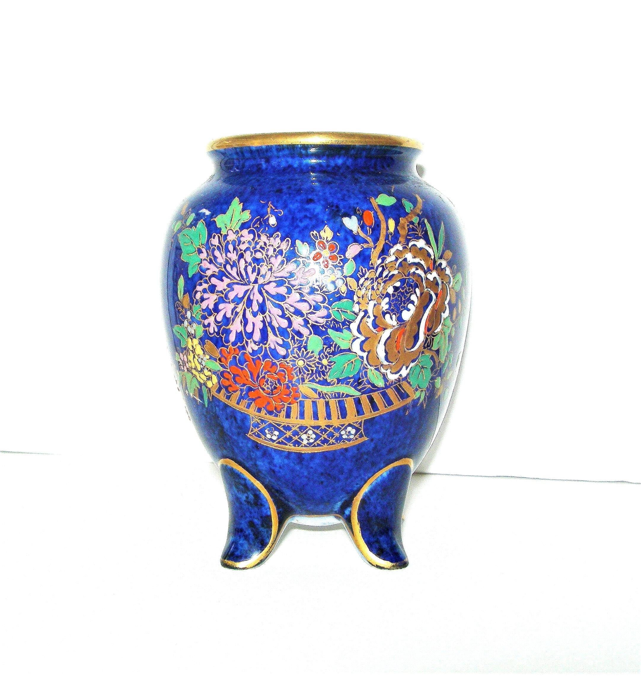 カールトンウェア CARLTON WARE /花瓶 il_fullxfull.6952148178_eoqt.jpg