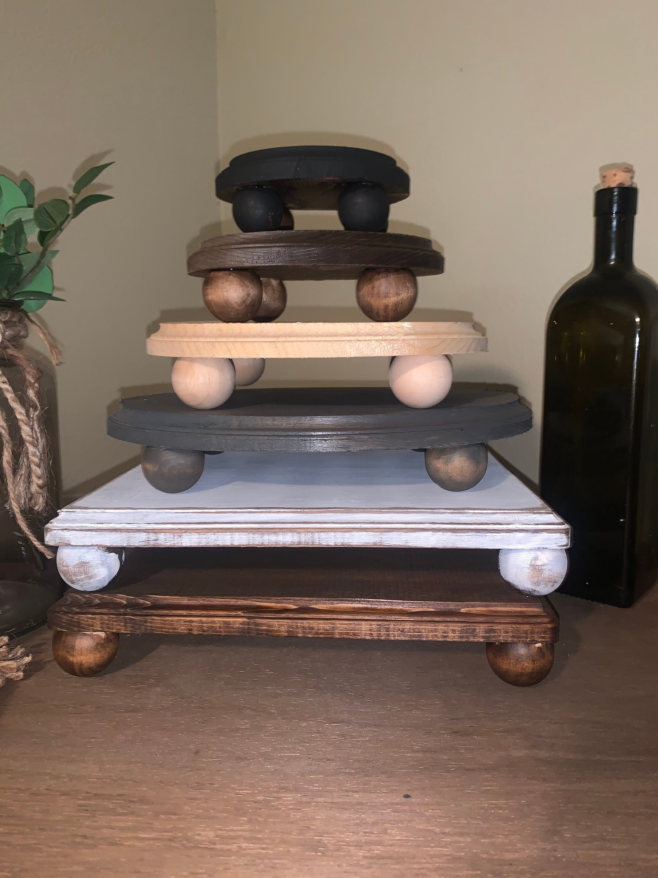 Boat Seat Pedestal for sale Only 2 left at 70