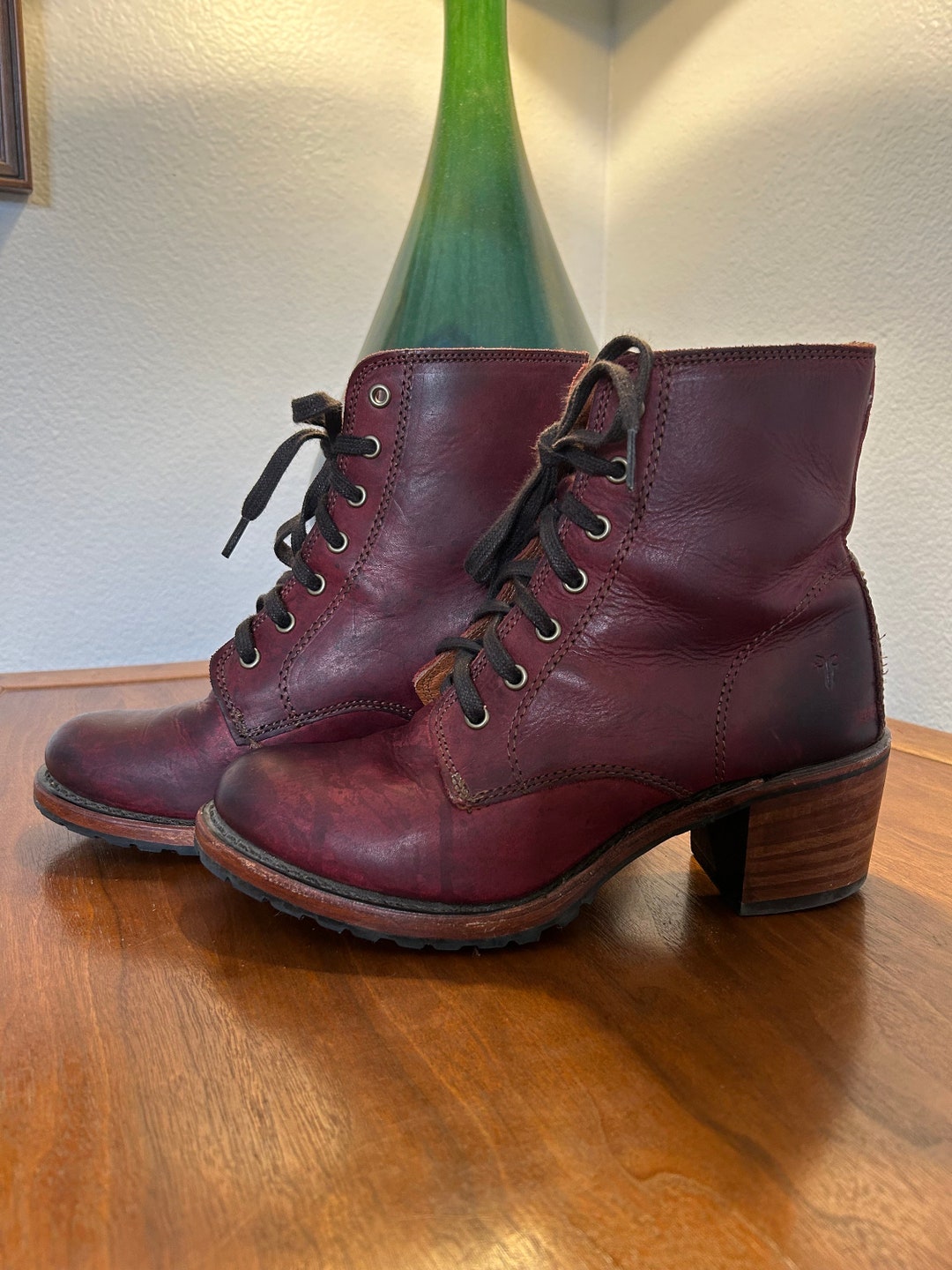hotter rutland walking boots