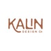 Kalin Brunell