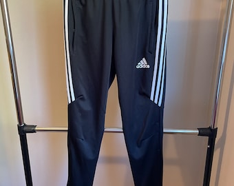 Half Stripe Adidas Pants Dubai SAVE 42  mpgcnet