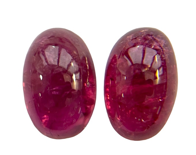 Tormaline 5,15 Ct