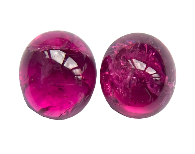 Tormaline 13,82 Ct