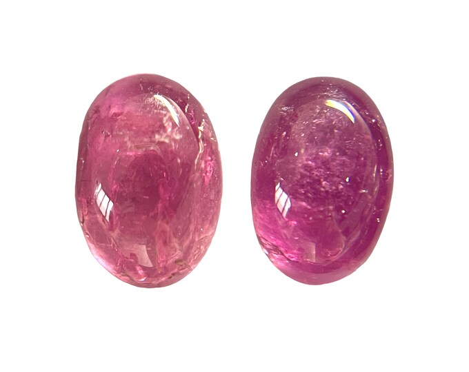 Tormaline 9,47 Ct