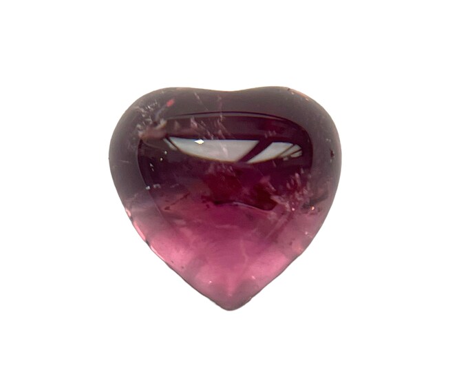 Tormaline 2,25 Ct