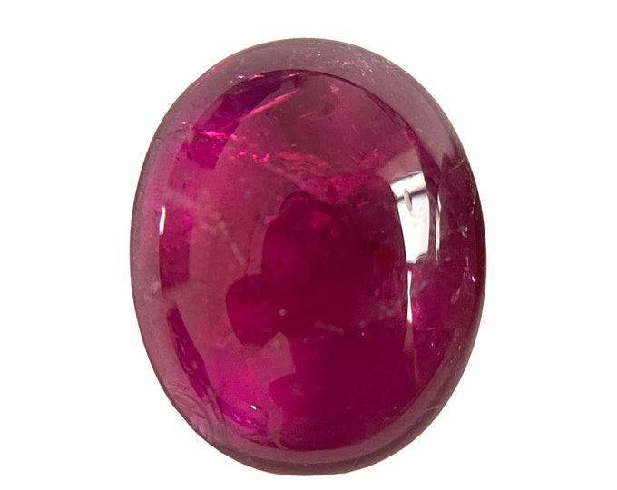 Tormaline 10,06 Ct