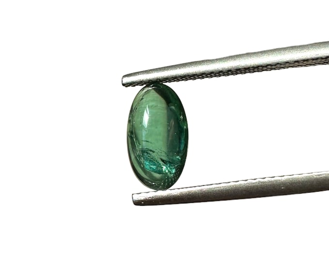 Tourmaline 2,58 Ct