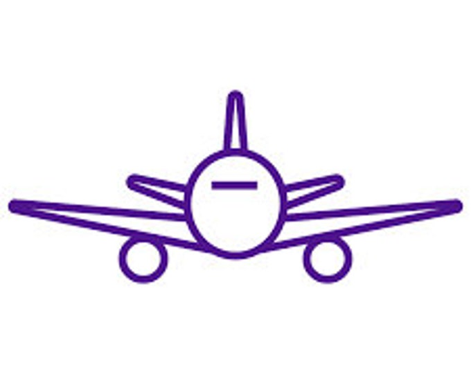 Shipment cost by DHL or UPS