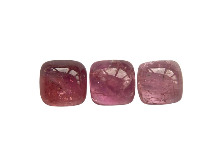 Tormaline 3,33 Ct