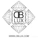 Dblux Diamonds and Gems Store