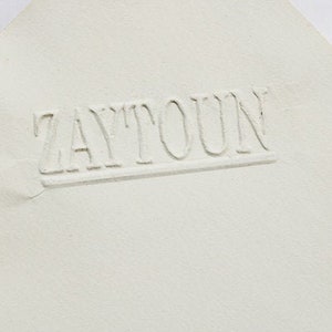 Gravador de logotipo, relevo personalizado, relevo personalizado, relevo de nome, relevo de casamento, presente de dia dos namorados, relevo portátil