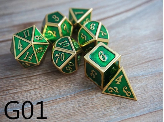 398576_2 398576_2