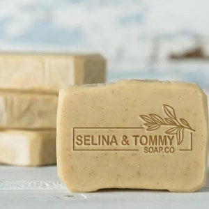 Nomi Timbro sapone, timbro sapone matrimonio, timbro sapone fatto a mano, stampo acrilico, timbro sapone acrilico, regalo di nozze
