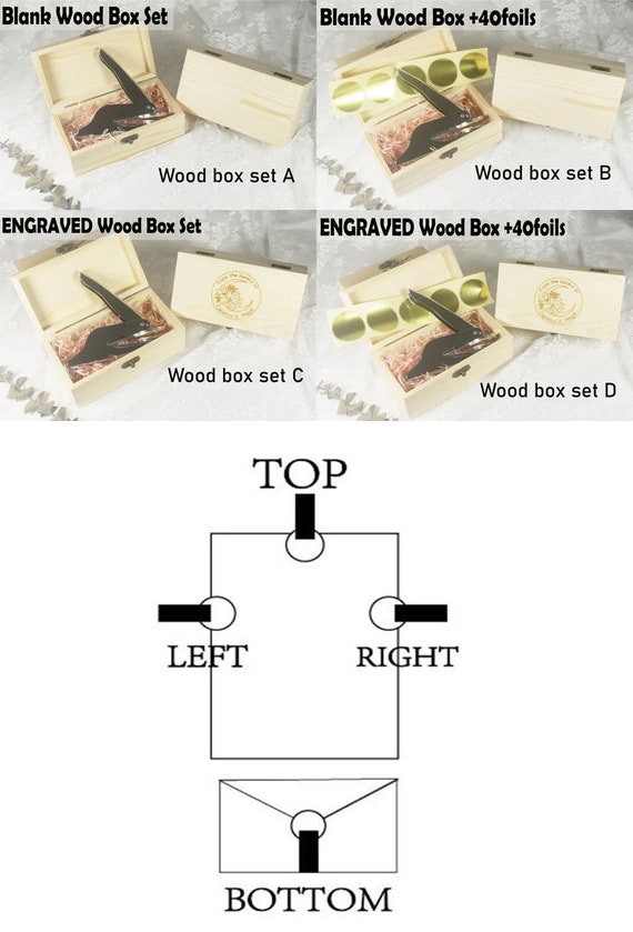アメリカ ヴィンテージ エンボッサー スタンプ 070610