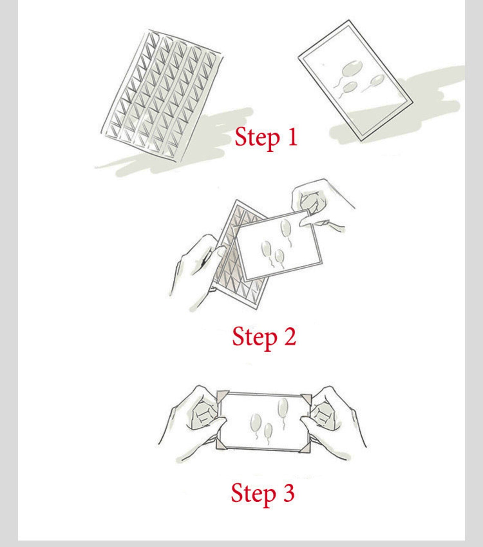 Paper Photo Corner Holder Sticker Tape Self Adhesive 120pcs Etsy